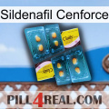 Sildenafil Cenforce cialis5